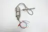 DYNISCO PT242-1-5M-6/30-B223 PRESSURE TO CURRENT TRANSDUCER 4-20MA 500PSI 24V-DC thumbnail 3