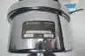 THOMAS KL-3011-120 RED LIGHT MODULE 120V-AC thumbnail 4