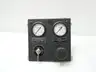 FISHER 670GV PANEL MOUNTED LOADING REGULATOR ASSEMBLY 0-30PSI thumbnail 1