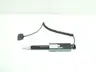 ROCKWELL AUTOMATION 2834-807 ENTEK IRD DVA DIGITAL VISCOSITY SENSOR thumbnail 4