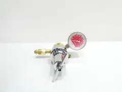 ESAB 998331 R-76-75-510 TRIMLINE GAS REGULATOR