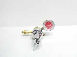 ESAB 998331 R-76-75-510 TRIMLINE GAS REGULATOR