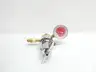 ESAB 998331 R-76-75-510 TRIMLINE GAS REGULATOR thumbnail 1