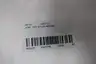 KURI TEC K7130-04X100 POLYWIRE FLEXIBLE TUBING 1/4IN 100FT thumbnail 4