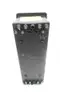 GENERAL ELECTRIC GE 704X3G900 3 STATOR WATTHOUR METER thumbnail 4