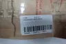 SUNDSTRAND RKORP322UA O-RING REPAIR KIT thumbnail 5