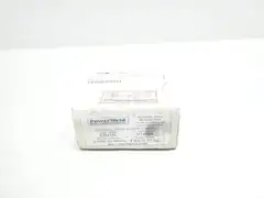 POWER WELD ER316L WELDING WIRE 0.035IN 2LB
