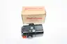 BELLOFRAM 221-961-086 I/P TRANSDUCER 1-9V 3-27PSI thumbnail 1