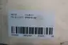 FS ELLIOTT QP0576-22 3P 1ST STAGE DIFFUSER thumbnail 5