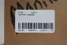 REOTEMP M30HNNS 3 VALVE STAINLESS MANIFOLD thumbnail 8