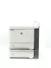 HEWLETT PACKARD HP CE993A LASERJET 600 M602 PRINTER 100-127V-AC thumbnail 1
