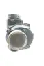 INLINE AP-SR-100-B-N PNEUMATIC BALL VALVE 2IN TRI-CLAMP thumbnail 5