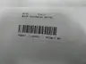 BEKUM HEWID50/00 087799 BAND CLAMP thumbnail 5