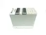 ALSTOM P54431FB4M0710M CONTROLLER MODULE thumbnail 5
