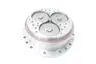 NABTESCO P53AE002-01 RV-140E-156.78 VIGO DRIVE RV REDUCTION GEAR thumbnail 2