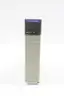 ALLEN BRADLEY 1756-DNB CONTROLLOGIX COMMUNICATION MODULE SER B thumbnail 1