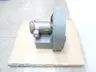 PEERLESS PW14 CENTRIFUGAL BLOWER 3PH 5HP 208-230/460V-AC thumbnail 3