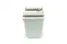 MILLTRONICS WT-9212 WATT TRANSDUCER 4VA 115V-AC thumbnail 2