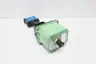 TRIAD TRI-750-2.5-DSP PNEUMATIC STAINLESS FLANGED BUTTERFLY VALVE 2-1/2IN thumbnail 4