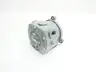 ALLEN BRADLEY 808-J2 SPEED SWITCH 15-80RPM 600V-AC thumbnail 3