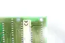 SIGMATEK 0207.537.00 PCB CIRCUIT BOARD thumbnail 4