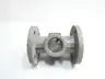 JOHN ERNST 270 FLANGED FLOW INDICATOR 2IN thumbnail 3
