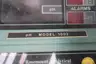 ROSEMOUNT ANALYTICAL 1003 PH MONITOR/CONTROLLER 115/230V-AC thumbnail 5