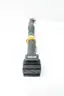 ATLAS COPCO ETV STB63-70-13-W RIGHT ANGLE BATTERY NUTRUNNER 1/2IN 30V-DC thumbnail 2