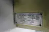 HANNA ADX100 PNEUMATIC SOLENOID VALVE 110V-AC 3/4IN thumbnail 5