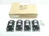 BOX OF 4 POWEREX 657002-30 78AH3 THYRISTOR thumbnail 1