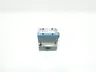 DYNEX 6520-D03-115EP-10 PATTERN DIRECTIONAL CONTROL VALVE thumbnail 3