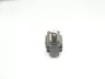 DOUBLE A W-06-1M-10A3 HYDRAULIC RELIEF VALVE 3/4IN NPT 1000PSI thumbnail 3