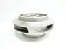 12-3/8IN 4-VANE STAINLESS PUMP IMPELLER thumbnail 2