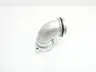 BOX OF 2 OZ GEDNEY 4Q9200L GROUND-TITE LIQUIDTIGHT CONDUIT ELBOW 2IN thumbnail 3