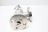 LESER 4594.2174 PSV-700 STAINLESS FLANGED RELIEF VALVE 64GPM 190PSI 3/4IN X 1IN thumbnail 2