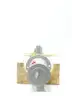 CALORITECH TMO-6L-1215WER IMMERSION HEATER 40IN 1.4KW 600V-AC thumbnail 3