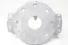 SEFCOR WCTI-67-10.38-EVH ALUMINUM BUS SUPPORT thumbnail 2