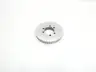 MARTIN 48L075 SDS TIMING SPROCKET 48T 3/8IN thumbnail 2