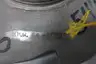 6 VANE 9-1/2IN STAINLESS PUMP IMPELLER 3X4-10 thumbnail 4