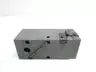 ERICO SSC30 GRAPHITE WIRE MOLD thumbnail 1