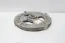 IMPCO 600HI02186 212 TITANIUM HI-SHEAR IN-FLOW MIXER ROTOR thumbnail 2