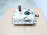 FALK 2307J25 ENCLOSED GEAR DRIVE SHAFT MOUNT GEAR REDUCER 25.03:1 thumbnail 3