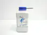 FISHER SCIENTIFIC S161-212 INDICATING DESICCANT TEL-TALE SILICA GEL 2.5KG thumbnail 1
