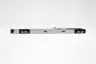 SHARP LQ084V1DG43 OPERATOR INTERFACE PANEL thumbnail 4