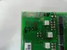 CINCINNATI MILACRON 3-542-1292A OUTPUT CIRCUIT BOARD thumbnail 3
