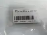 BEIJER ELECTRONICS AB QTERM-Z60H OPERATOR INTERFACE PANEL thumbnail 5