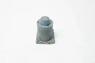HYDRONORMA CL62-6-A SOLENOID COIL 24V-DC