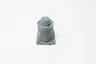 HYDRONORMA CL62-6-A SOLENOID COIL 24V-DC thumbnail 1