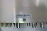 RCA TC1408 VIDEO SWITCHER thumbnail 4