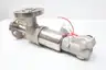 LESER 4594.2174 PSV-700 STAINLESS FLANGED RELIEF VALVE 64GPM 190PSI 3/4IN X 1IN thumbnail 3